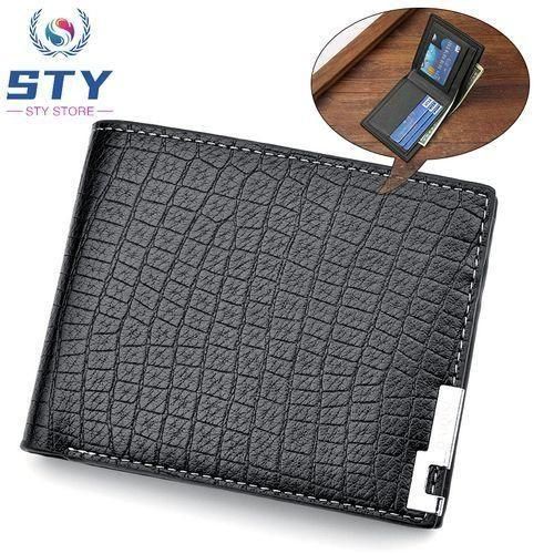 product_image_name-STY-Portefeuille homme motif alligator portefeuille d'affaires, porte-cartes horizontal-1