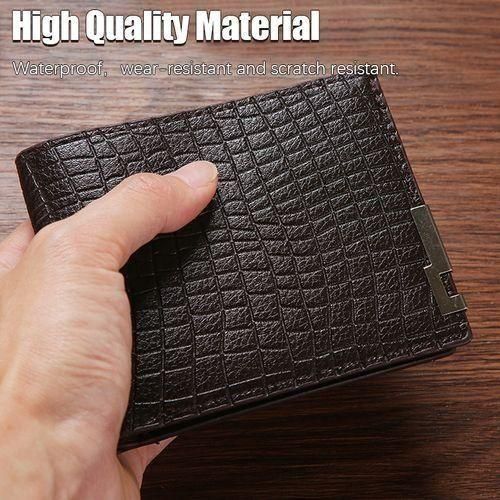 product_image_name-STY-Portefeuille homme motif alligator portefeuille d'affaires, porte-cartes horizontal-3