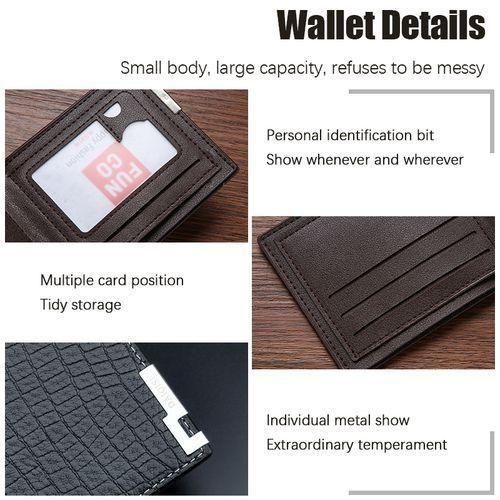 product_image_name-STY-Portefeuille homme motif alligator portefeuille d'affaires, porte-cartes horizontal-4