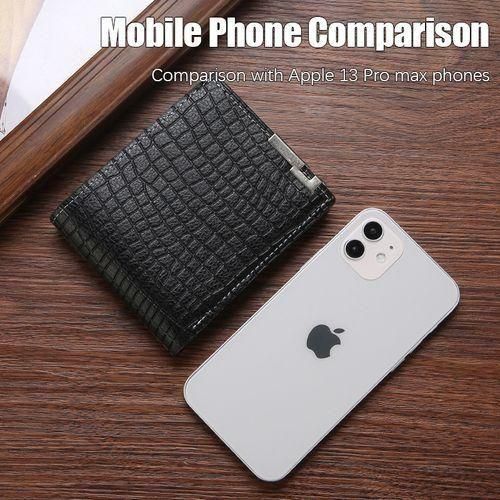 product_image_name-STY-Portefeuille homme motif alligator portefeuille d'affaires, porte-cartes horizontal-5