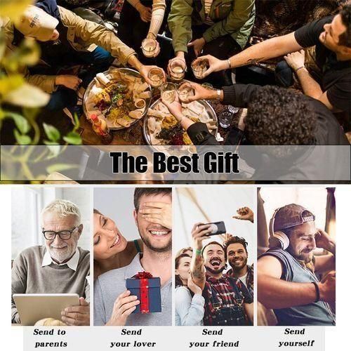 product_image_name-STY-Portefeuille homme motif alligator portefeuille d'affaires, porte-cartes horizontal-6