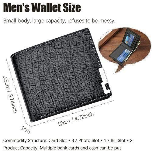 product_image_name-STY-Portefeuille homme motif alligator portefeuille d'affaires, porte-cartes horizontal-7