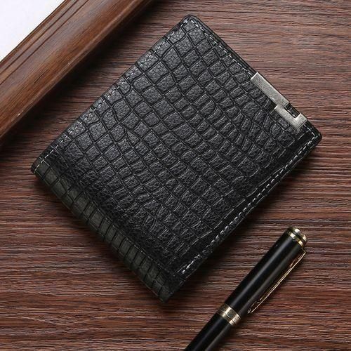 product_image_name-STY-Portefeuille homme motif alligator portefeuille d'affaires, porte-cartes horizontal-8