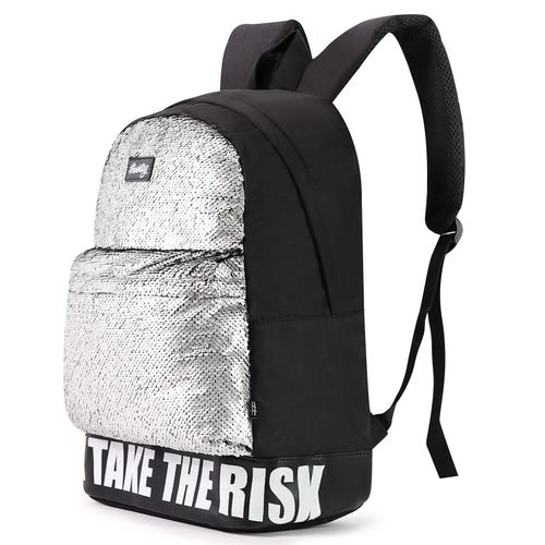 Strass sac a dos discount