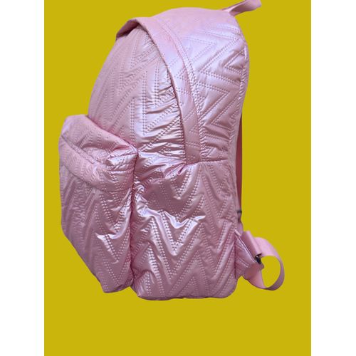 Sac a dos ultra sale resistant