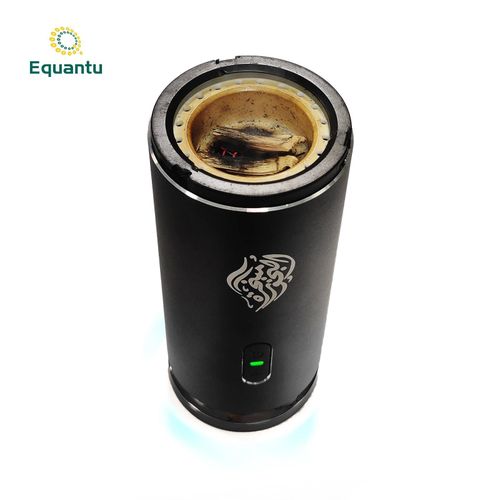 product_image_name-Equantu-Diffuseur d'huiles essentielles et diffuseur d'encens haut de gamme pour voiture - Cadeau idéal pour les musulmans - SQ803 - -3