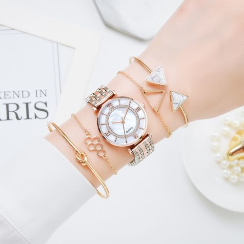 Montre mode sales