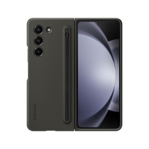 product_image_name-Samsung-Coque avec S PEN Z Fold 5-1