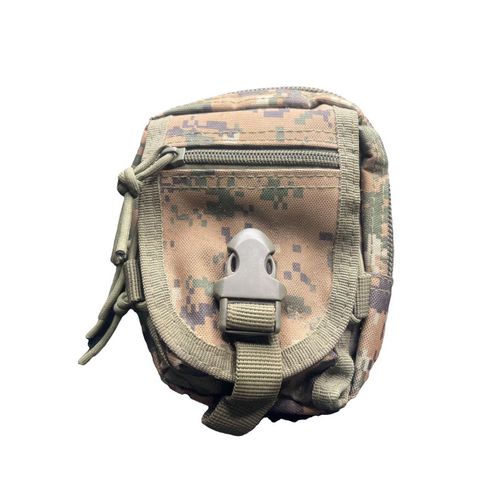 product_image_name-Generic-Sacoche Ceinture Trellis - Tactical  - N3-1