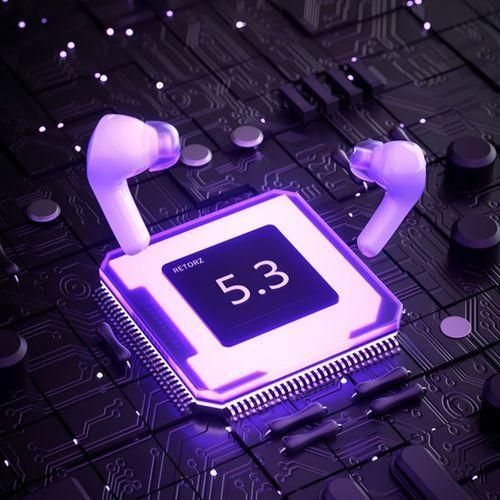 product_image_name-Music Pioneer-Air39 TWS Blutooth5.3 Headsets Wireless Earbuds earphones 9D Stereo HD CALL -7