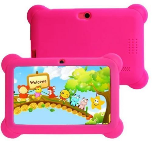 Generic Jouet de téléphone portable pour enfants à prix pas cher