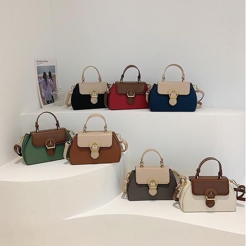 product_image_name-Generic-Sac à main décontracté en cuir vintage-4