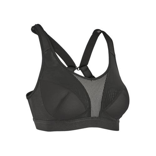 Kalenji SOUTIEN GORGE DE RUNNING CLASSIQUE NOIR by decathlon Prix pas cher Jumia SN