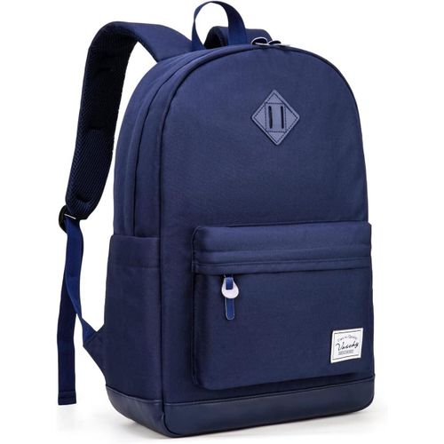 product_image_name-White Label-Le Sac à Dos Vaschy Vintage : L’Équilibre Parfait entre Style et Organisation-1