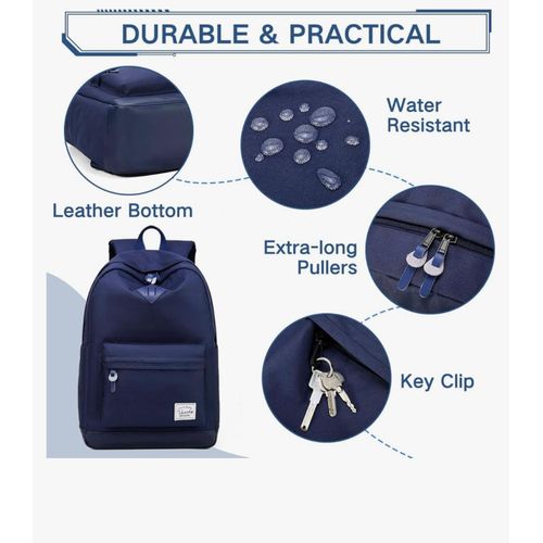 product_image_name-White Label-Le Sac à Dos Vaschy Vintage : L’Équilibre Parfait entre Style et Organisation-3