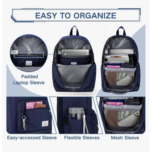 product_image_name-White Label-Le Sac à Dos Vaschy Vintage : L’Équilibre Parfait entre Style et Organisation-5