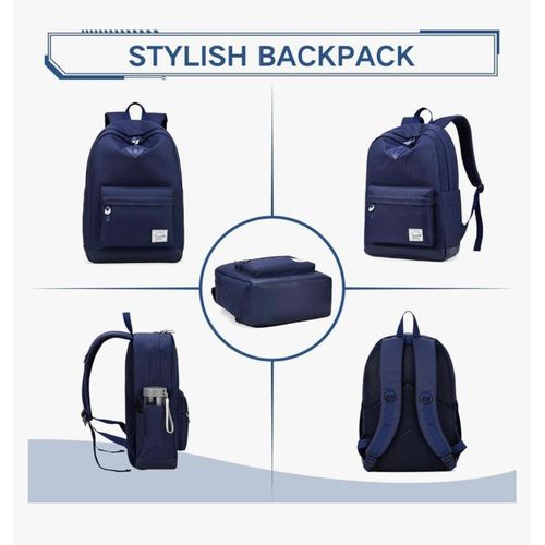 product_image_name-White Label-Le Sac à Dos Vaschy Vintage : L’Équilibre Parfait entre Style et Organisation-6