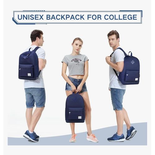 product_image_name-White Label-Le Sac à Dos Vaschy Vintage : L’Équilibre Parfait entre Style et Organisation-8