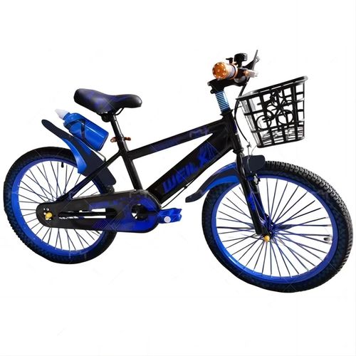 product_image_name-Generic-Vélo pour enfants 20 pouces de 8 à 17 ans très luxueux-1
