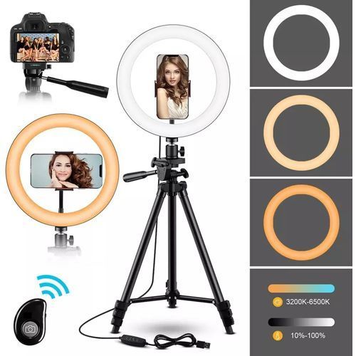 Perche à Selfie Flottante AFAITH Étanche - Extensible 22-61cm - Compatible GoPro, DJI, Insta360