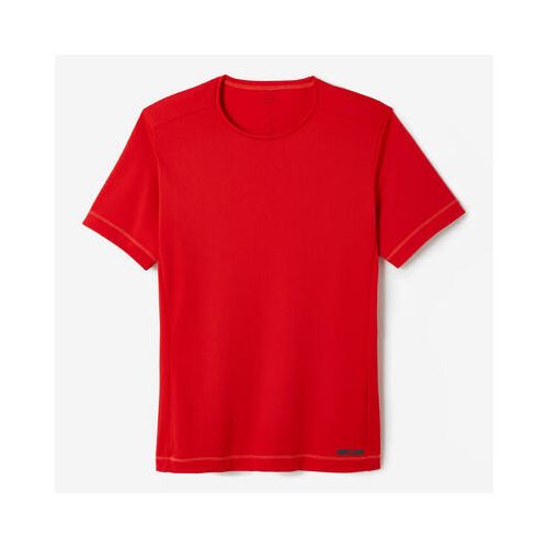 Tee shirt running pas cher on sale