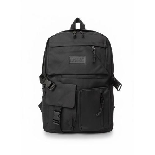 product_image_name-Generic-Ensemble de Sac à dos 5 pièces -2