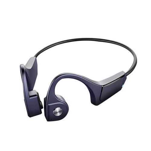 Achetez en gros Oem Casque Bluetooth à Conduction Osseuse, Casque