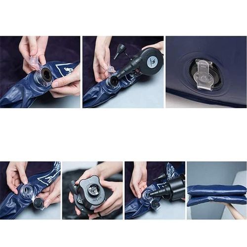 product_image_name-General-Canapé gonflable portable + repose-pieds + pompe électrique - gris-5