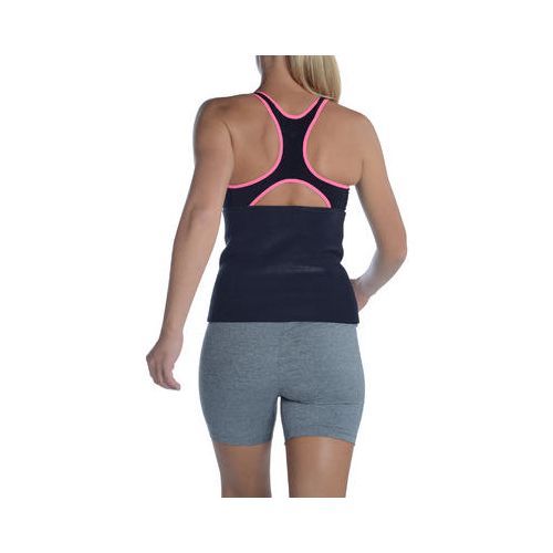 Ceinture minceur decathlon shop