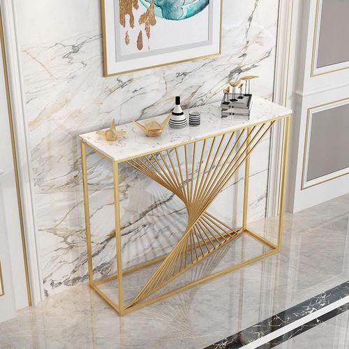 product_image_name-Generic-Console en bois jolie pour dans vos maison-1