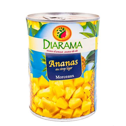 product_image_name-DIARAMA-Ananas Morceaux Diarama-1