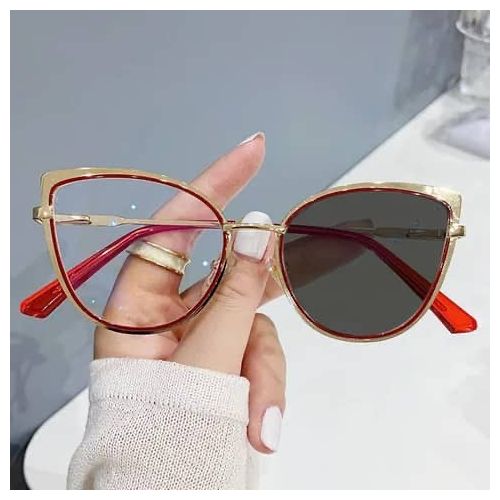 Jumia lunette photogray shop