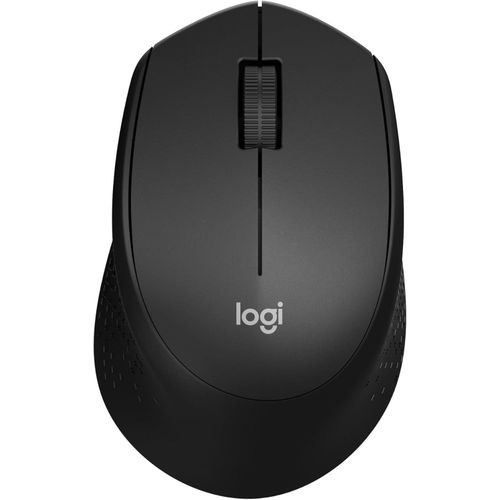 product_image_name-Logitech-M330 SILENT-1