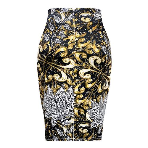 Jumia jupe 2025 femme