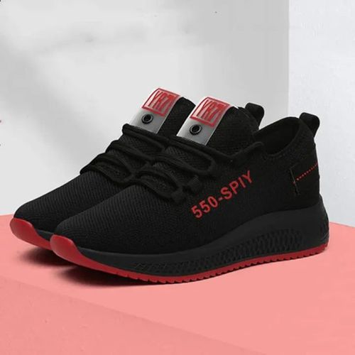 Paire de basket pas cher online