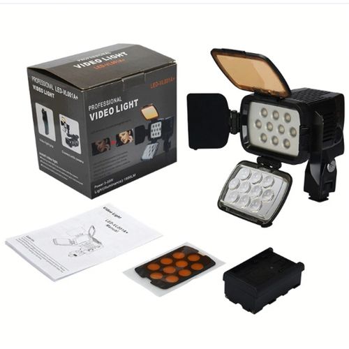 product_image_name-White Label-Eclairage LED / Minette LED-VL001A+-1