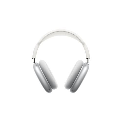 Generic Casque Bluetooth sans fil populaire pour téléphone portable - Prix  pas cher