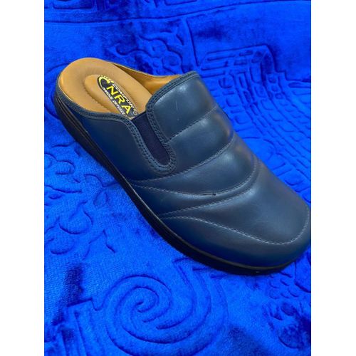 product_image_name-Generic-sandale orthopédique -intérieur doux -couleur bleu de nuit -2