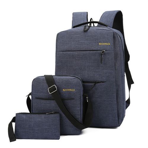 Mode Sac Dos Femmes Sac Dos Pour Ordinateur Portable Sac Dos