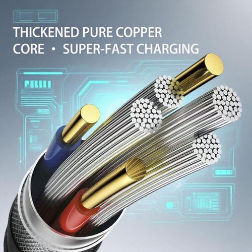 product_image_name-Generic-Câble de charge rapide lumineux 3-en-1 pour Apple/Android/Type-C-8