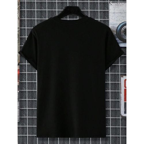 product_image_name-Generic-T-Shirt à Manches Courtes-3