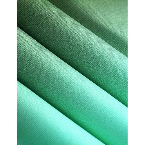 product_image_name-Generic-T-Shirt à Manches Courtes-6