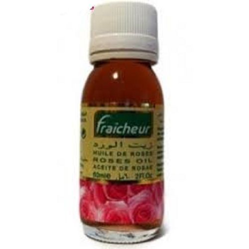 product_image_name-Generic-Huile de rose anti age puissant 60ml-1