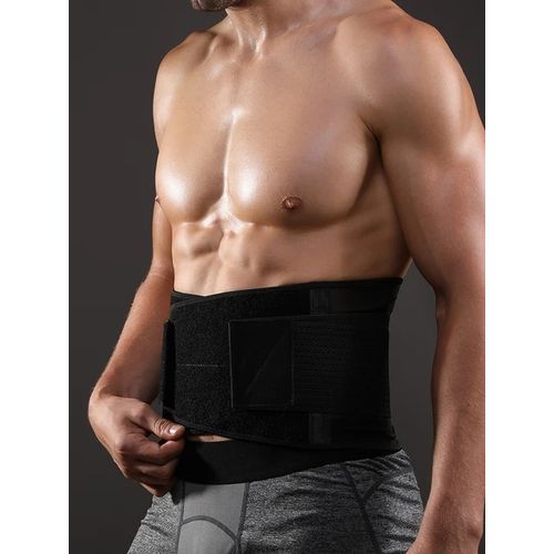 Ceinture amincissante sport outlet