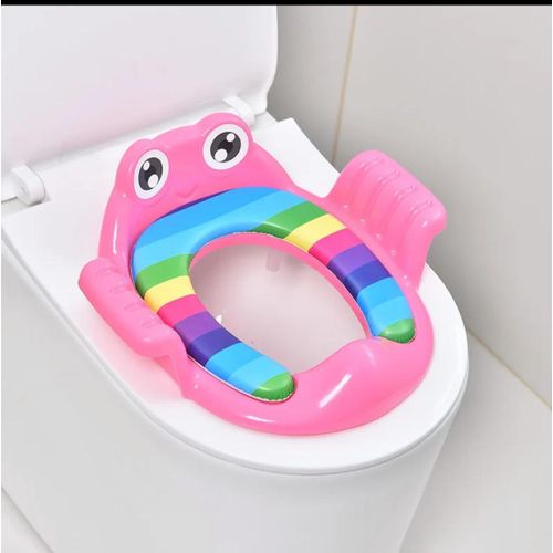 product_image_name-Generic-Reducteur toilettes 3-12ans avec support anti chute-1