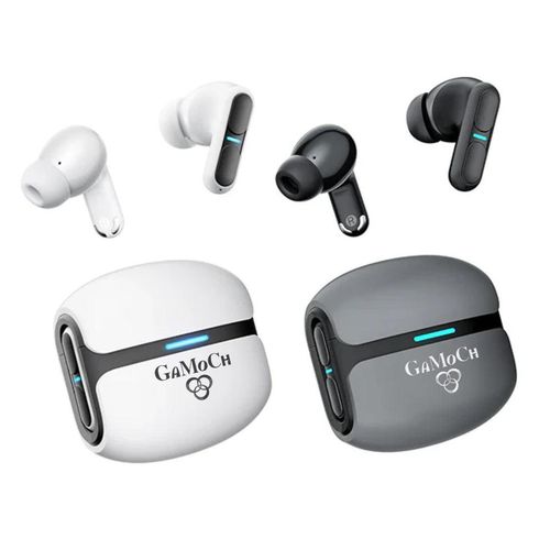 product_image_name-Generic-Original Ear Pods pro Gamoch Theta Bluetooth 5.3 Stéréo Tres résistant Durable-1