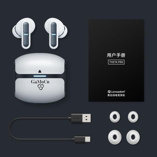 product_image_name-Generic-Original Ear Pods pro Gamoch Theta Bluetooth 5.3 Stéréo Tres résistant Durable-2