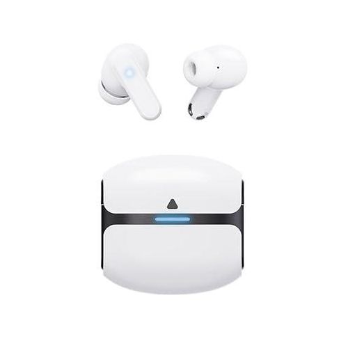 product_image_name-Generic-Original Ear Pods pro Gamoch Theta Bluetooth 5.3 Stéréo Tres résistant Durable-3