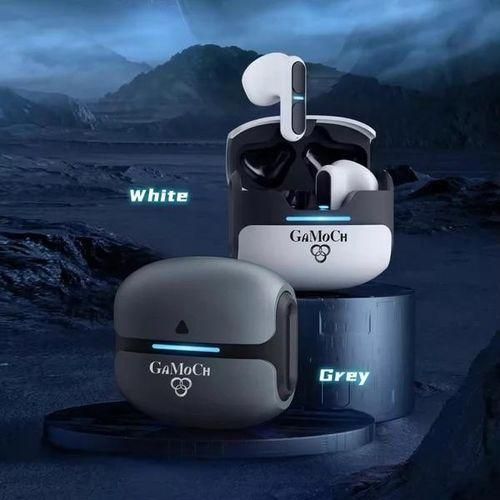 product_image_name-Generic-Original Ear Pods pro Gamoch Theta Bluetooth 5.3 Stéréo Tres résistant Durable-4