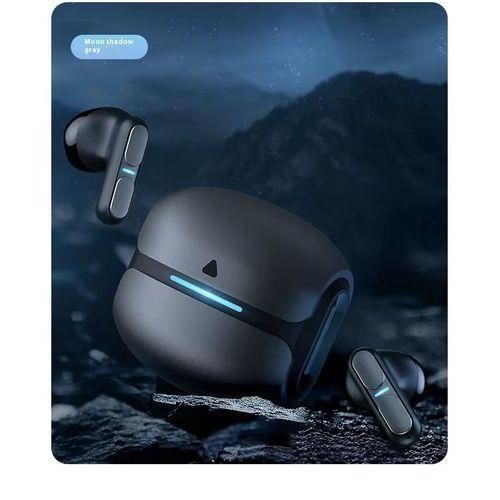 product_image_name-Generic-Original Ear Pods pro Gamoch Theta Bluetooth 5.3 Stéréo Tres résistant Durable-5